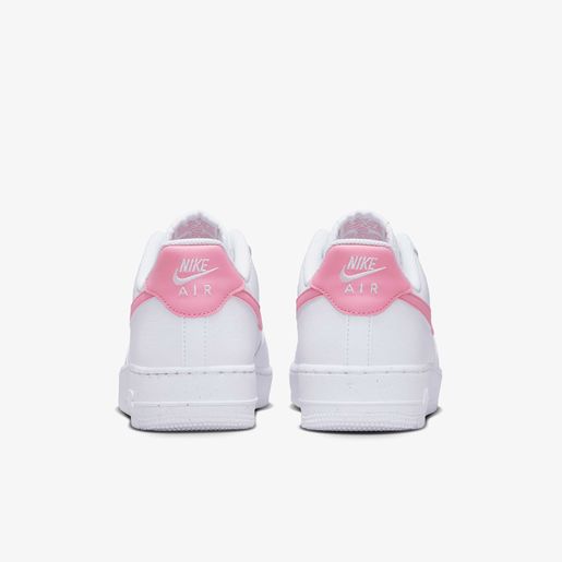 Nike Air Force 1 '07 Next Nature Elemental