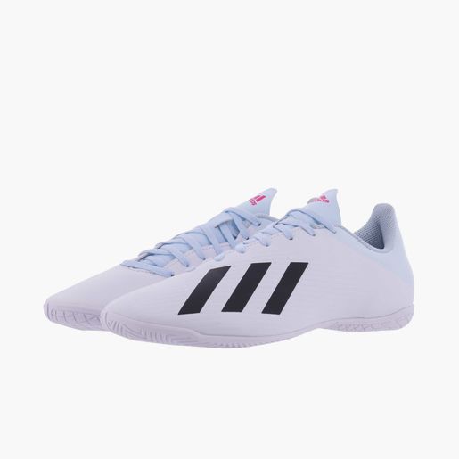 Adidas X 19.4