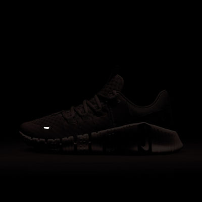 Nike Free Metcon 5