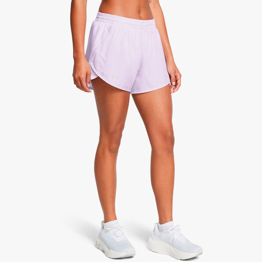 Under Armour Short Fly-By
