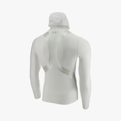 Under Armour Perpetual Powerprint Ninja