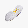 Under Armour Curry Flow 10 'Curry-fornia&apos