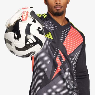 adidas Guantes de Arquero Copa Club