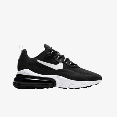 Nike Air Max 270 React