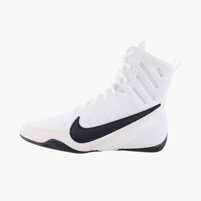 Nike Zapatos Machomai 3
