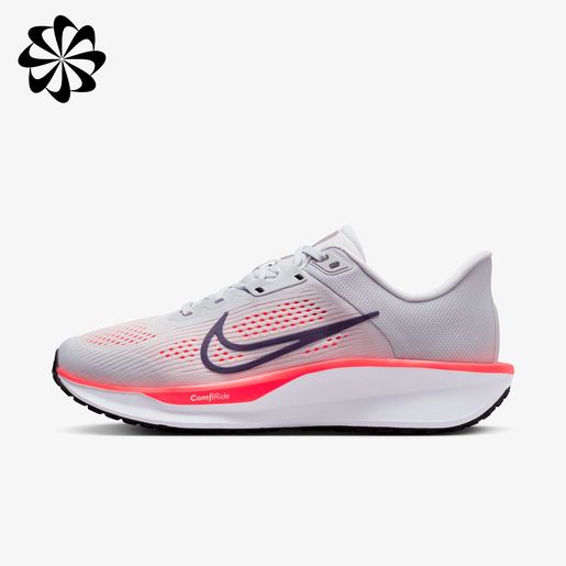 Nike Quest 6