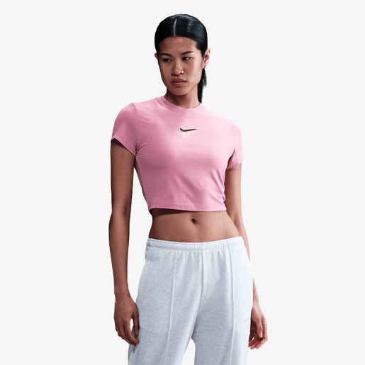 Nike Sportswear Chill