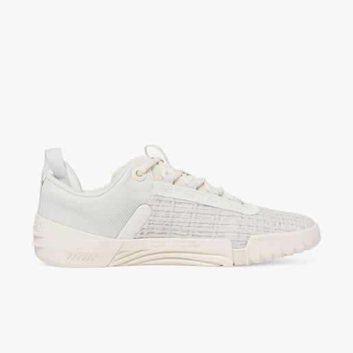 Under Armour Tribase Reign 6