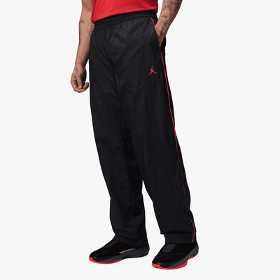 Jordan Pantalón Sport Classic