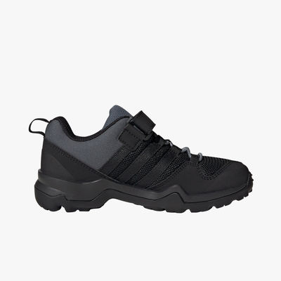 adidas Terrex AX2R Hook-and-Loop Hiking
