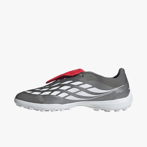 adidas Zapatos Predator League