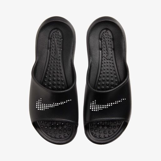 Nike Victori One