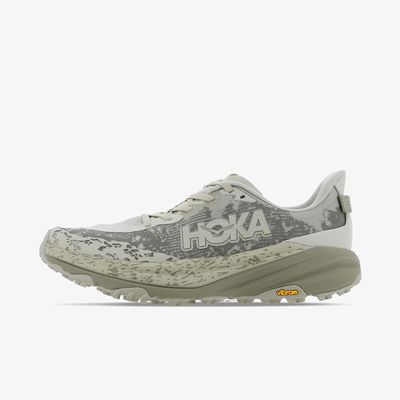 Hoka One One Speedgoat 6