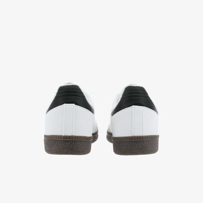 Lotto Zapatilla Urbano