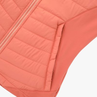 Craghoppers Yolanda Hybrid Insulating