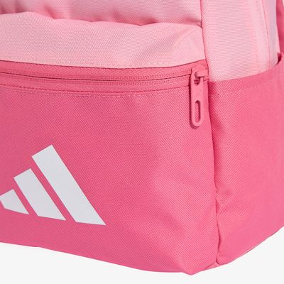 adidas Mochila Logo