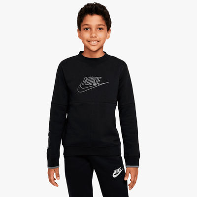 Nike Sportswear