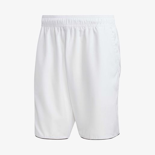 Adidas Short Club Tenis