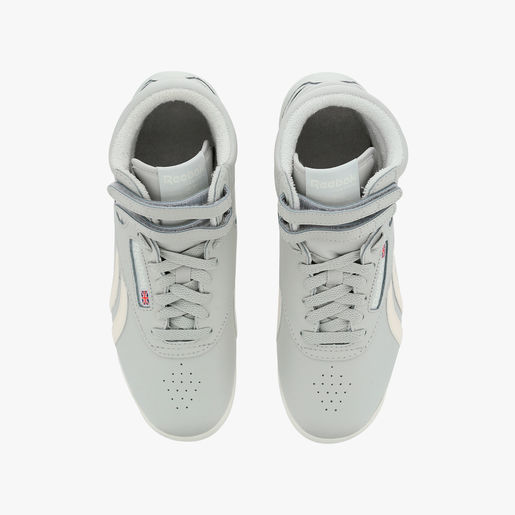 Reebok F/S Hi