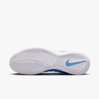 Nike Lunar Gato II IC