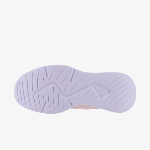 Under Armour Essential Sportstyle
