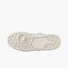 adidas Forum Low