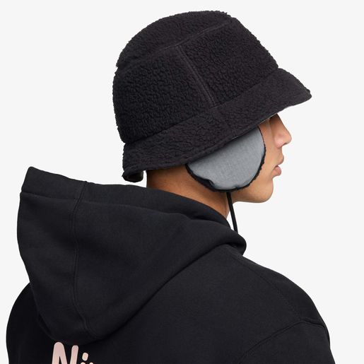 Nike Apex