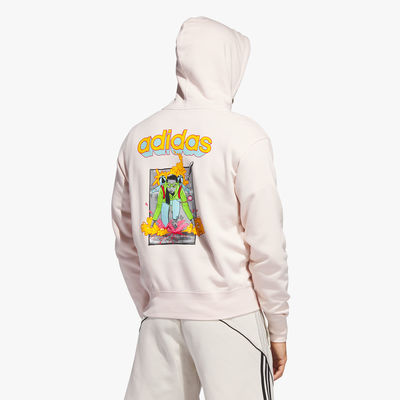 adidas Hero