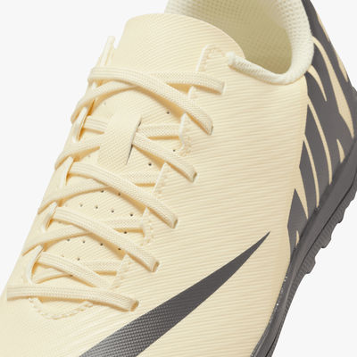 Nike Jr. Mercurial Vapor 15 Club TF