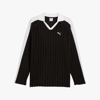 Puma Polo T7 Relaxed