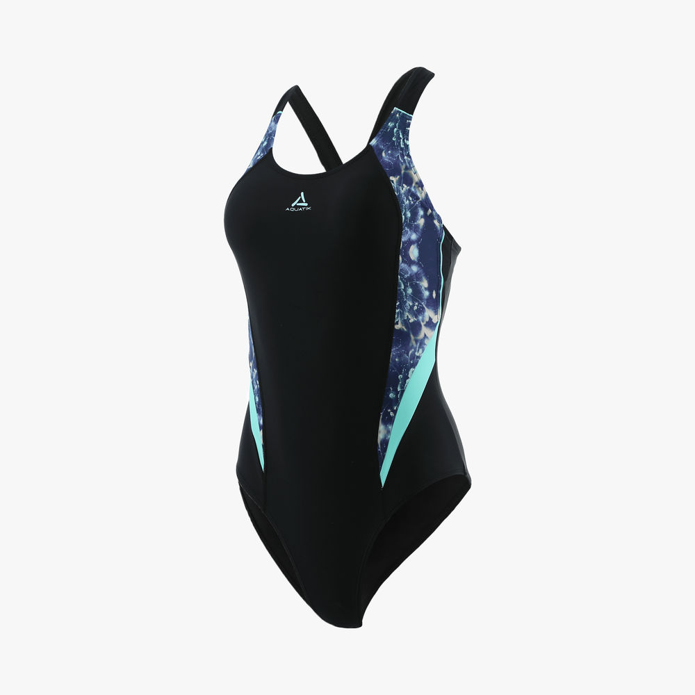 Aquatik Glow