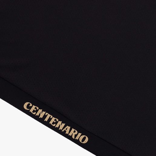 Camiseta Manga Larga Arquero 1 FEF