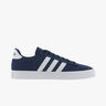 adidas Daily 3.0