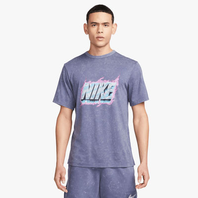 Nike Dri-FIT