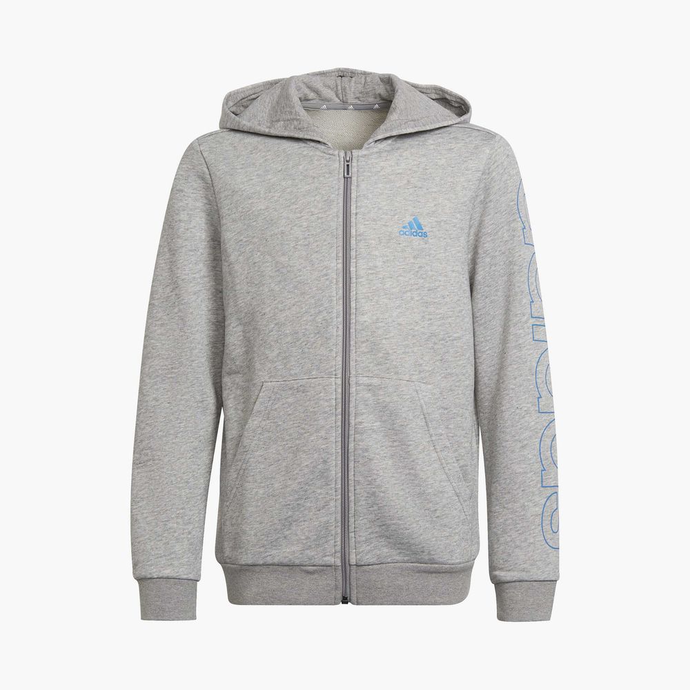adidas Essentials