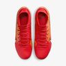 Nike Superfly 9 Academy Mercurial Dream Speed