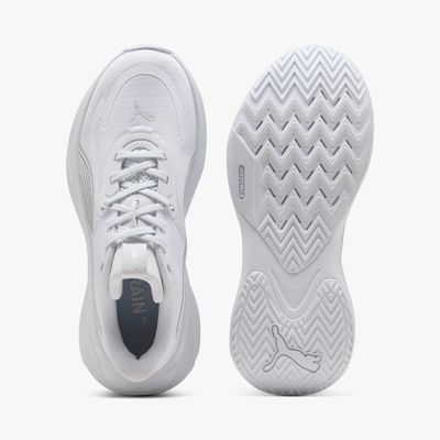 Puma Zapatos PWR NITRO™