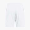 adidas Club Tennis