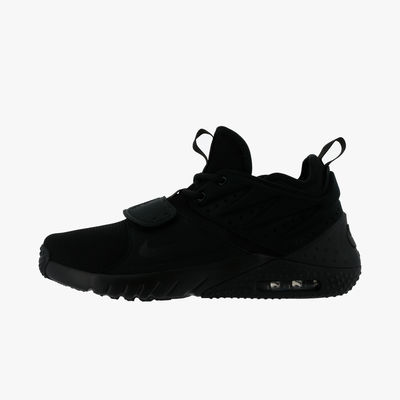 Nike Air MAX Trainer 1, Zapatillas de Deporte para Hombre Nike Air MAX Trainer 1, Zapatillas de Deporte para Hombre