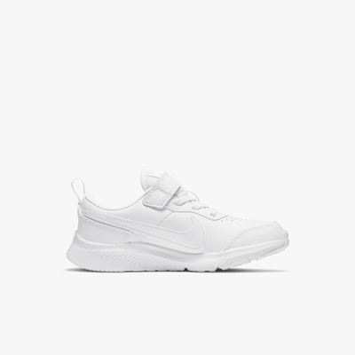 Nike Zapato Varsity