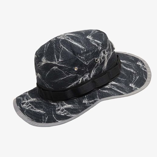 Oakley Field Boonie