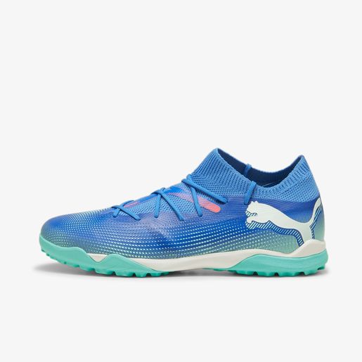 Puma Future 7 Match TT