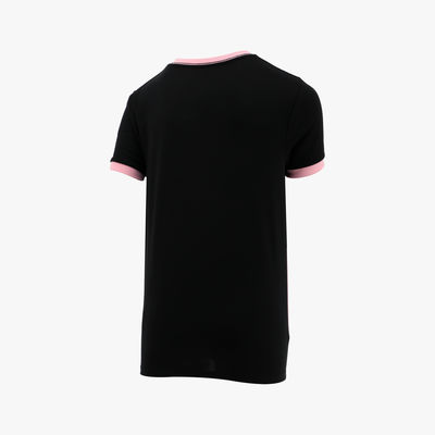 Camiseta Niño Sport Boys Alterna 2025 Estadio