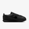 Nike Cortez 23 Premium Leather