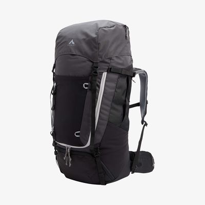 Mckinley Mochila Make II CT 75+10
