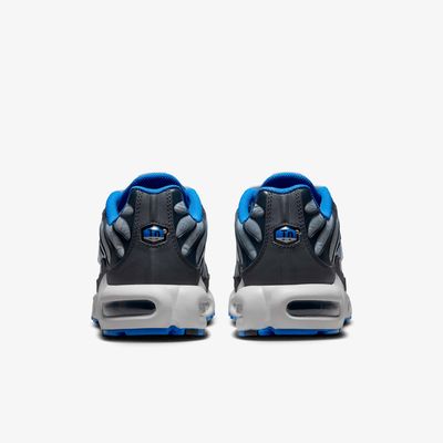Nike Air Max Plus SE