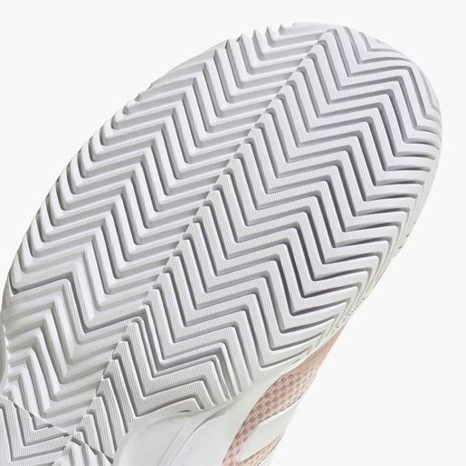 adidas Gamecourt 2.0