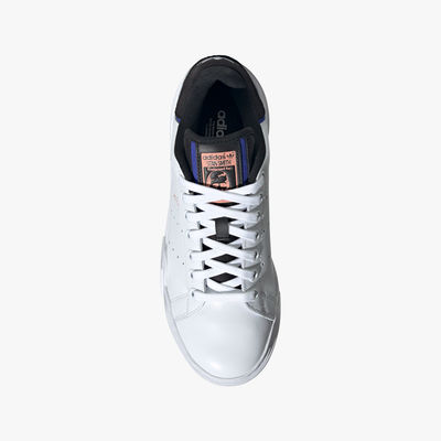 adidas Stan Smith Bonega 2B