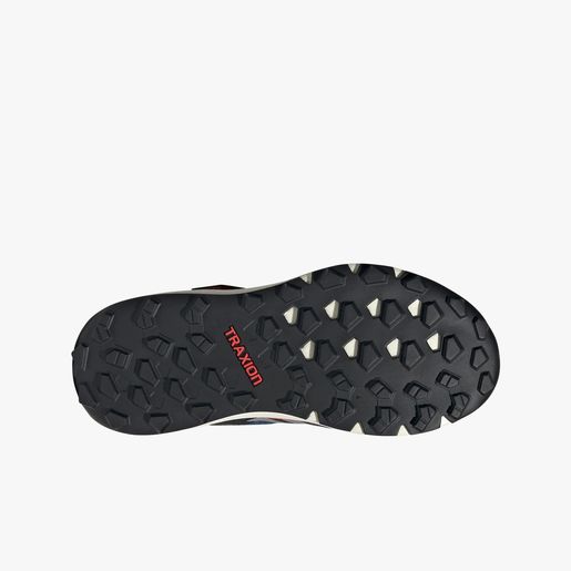 adidas Terrex Disney Agravic Flow