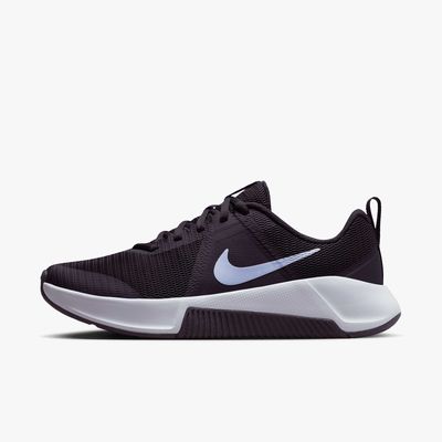 Nike Zapatos MC Trainer 3